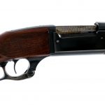 Savage 99 .308 Winchester Lever Acton Rifle