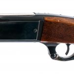 Savage 99 .308 Winchester Lever Acton Rifle