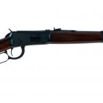 Pre 64 Winchester 94 .32 WS Lever Action Rifle