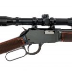 Winchester 9422M XTR .22 Mag Lever Action Rifle
