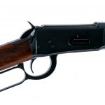 Pre 64 Winchester 94 .32 WS Lever Action Rifle