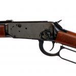 Winchester 94AE Trapper .44 Rem Mag Lever Rifle