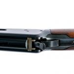 Pre 64 Winchester 94 .32 WS Lever Action Rifle