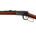 Winchester 94AE Trapper .44 Rem Mag Lever Rifle