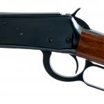 Pre 64 Winchester 94 .32 WS Lever Action Rifle