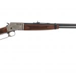 Browning BL-22 FLD Grade II .22 Cal Lever Action