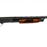 Ithaca 37 Featherlight 16Ga Pump Shotgun