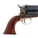 Colt Signature Series 3rd Model Dragoon