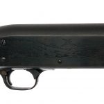 Ithaca 37 Featherlight 16Ga Pump Shotgun