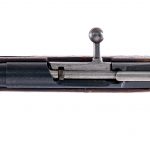 Mosin Nagant M91/30 7.62x54R Bolt Action Rifle