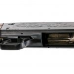 Ithaca 37 Featherlight 16Ga Pump Shotgun