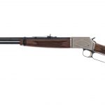 Browning BL-22 FLD Grade II .22 Cal Lever Action