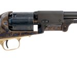 Colt Signature Series 3rd Model Dragoon