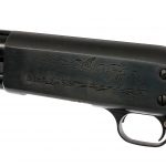 Ithaca 37 Featherlight 16Ga Pump Shotgun