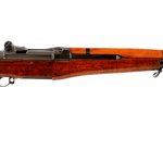 Springfield Armory M1 Garand .30-06 Semi Auto
