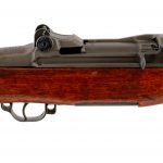 Springfield Armory M1 Garand .30-06 Semi Auto