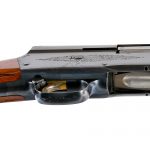 Browning A5 Sweet Sixteen 16Ga Semi Auto Shotgun