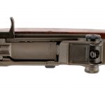 Springfield Armory M1 Garand .30-06 Semi Auto