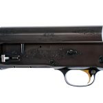 Browning A5 Sweet Sixteen 16Ga Semi Auto Shotgun