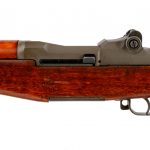 Springfield Armory M1 Garand .30-06 Semi Auto