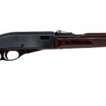 Remington Nylon 76 .22 LR Lever Action Rifle