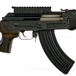 Norinco MAK-90 7.62x39mm Semi Auto Rifle