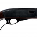 Remington Nylon 76 .22 LR Lever Action Rifle