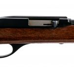 JM Marlin Glenfield 75 .22 LR Semi Auto Rifle