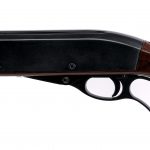 Remington Nylon 76 .22 LR Lever Action Rifle