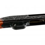 Pederson 4000 Custom .410Ga Pump Action Shotgun