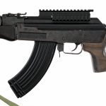 Norinco MAK-90 7.62x39mm Semi Auto Rifle