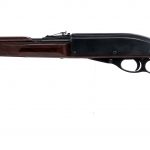 Remington Nylon 76 .22 LR Lever Action Rifle