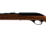 JM Marlin Glenfield 75 .22 LR Semi Auto Rifle