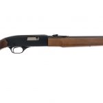 Winchester 190 .22 L OR LR Semi Auto Rifle