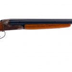 Stevens / Savage 311 Series H 12Ga SxS Shotgun