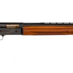 Browning Light Twelve 12Ga Semi Auto Shotgun