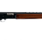 Browning A5 Light Twelve 12Ga Semi Auto Shotgun