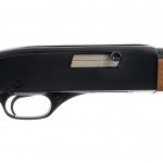 Winchester 190 .22 L OR LR Semi Auto Rifle