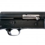 Browning A5 Light Twelve 12Ga Semi Auto Shotgun