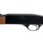 Winchester 190 .22 L OR LR Semi Auto Rifle