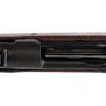 Springfield Armory 1903 30-06 Bolt Action Rifle