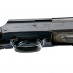 Browning A5 Light Twelve 12Ga Semi Auto Shotgun