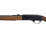 Winchester 190 .22 L OR LR Semi Auto Rifle