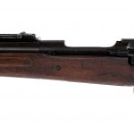 Springfield Armory 1903 30-06 Bolt Action Rifle