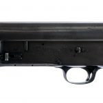 Browning A5 Light Twelve 12Ga Semi Auto Shotgun
