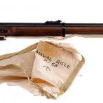Pedersoli 1861 Tower Musket .58 Cal Black Powder