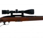 Winchester 88 .308 Win Lever Action Rifle