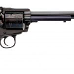 Ruger Super Blackhawk Bisley .44 Mag Revolver