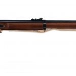Pedersoli 1861 Tower Musket .58 Cal Black Powder