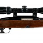 Winchester 88 .308 Win Lever Action Rifle